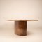 Parchment Table by Aldo Tura for Tura Milano 1960 9