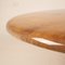 Parchment Table by Aldo Tura for Tura Milano 1960 19