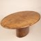 Parchment Table by Aldo Tura for Tura Milano 1960 23