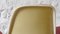 DSX Dining Chairs by Charles and Ray Eames for Herman Miller, 1960s, Set of 4, Image 10