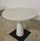 Eros Table by Angelo Mangiarotti for Fucina Skipper 3