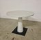 Eros Table by Angelo Mangiarotti for Fucina Skipper, Image 15