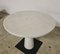 Eros Table by Angelo Mangiarotti for Fucina Skipper 7