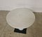 Eros Table by Angelo Mangiarotti for Fucina Skipper 13
