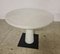 Eros Table by Angelo Mangiarotti for Fucina Skipper 11