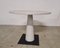 Eros Table by Angelo Mangiarotti for Fucina Skipper 4