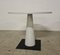Eros Table by Angelo Mangiarotti for Fucina Skipper, Image 2