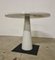 Eros Table by Angelo Mangiarotti for Fucina Skipper, Image 12