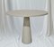 Eros Table by Angelo Mangiarotti for Fucina Skipper 1