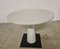 Eros Table by Angelo Mangiarotti for Fucina Skipper 22