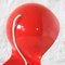 Dalú Tischlampe von Vico Magistretti für Artemide, 1960er 7