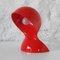 Dalú Tischlampe von Vico Magistretti für Artemide, 1960er 3