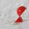 Dalú Tischlampe von Vico Magistretti für Artemide, 1960er 10