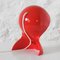 Dalú Tischlampe von Vico Magistretti für Artemide, 1960er 6