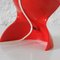 Dalú Tischlampe von Vico Magistretti für Artemide, 1960er 8