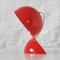 Dalú Tischlampe von Vico Magistretti für Artemide, 1960er 1