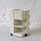 Boby Trolley by Joe Colombo, 1970s 6
