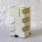 Boby Trolley by Joe Colombo, 1970s 1