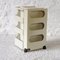 Boby Trolley by Joe Colombo, 1970s 7