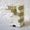 Boby Trolley by Joe Colombo, 1970s 2