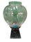 Rarissimo Vase in Glass 2