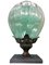 Rarissimo Vase in Glass 1