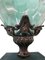 Rarissimo Vase in Glass 6