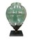Rarissimo Vase in Glass 7