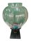 Rarissimo Vase in Glass 4