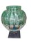 Rarissimo Vase in Glass 5
