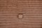 Divan Vintage Marron, 1970s 23