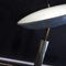 Vintage Italian Table Lamp by Pietro Chiesa for Fontana Arte, 1940s 6