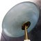 Vintage Italian Table Lamp by Pietro Chiesa for Fontana Arte, 1940s 13