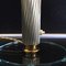 Vintage Italian Table Lamp by Pietro Chiesa for Fontana Arte, 1940s 4
