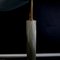 Vintage Italian Table Lamp by Pietro Chiesa for Fontana Arte, 1940s 7