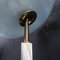 Vintage Italian Table Lamp by Pietro Chiesa for Fontana Arte, 1940s 10