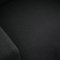 Magnum Armchair in Black Fabric from Flexform, Image 8