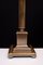 Column Table Lamps from Herda Lighting, 1960, Set of 2, Image 4