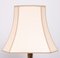 Column Table Lamps from Herda Lighting, 1960, Set of 2, Image 3