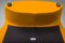 Poltrone Multipla di Dillon & Wheeler per Kron Design, anni '90, set di 3, Immagine 9