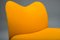 Poltrone Multipla di Dillon & Wheeler per Kron Design, anni '90, set di 3, Immagine 3
