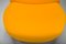 Poltrone Multipla di Dillon & Wheeler per Kron Design, anni '90, set di 3, Immagine 4