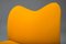 Poltrone Multipla di Dillon & Wheeler per Kron Design, anni '90, set di 3, Immagine 8