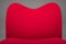 Multipla Lounge Chairs by Dillon & Wheeler for Kron Design, 1990s, Set of 3 7