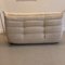 2-Seater Togo Sofa by Michel Ducaroy for Ligne Roset, 1973 3
