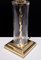 Hollywood Regency Table Lamps, 1970s, Set of 2 2
