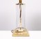Hollywood Regency Table Lamps, 1970s, Set of 2 3
