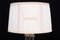 Hollywood Regency Table Lamps, 1970s, Set of 2 5