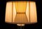 Hollywood Regency Table Lamps, 1970s, Set of 2 4