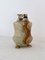 Italian Green Onyx Table Lighter, 1970s 2